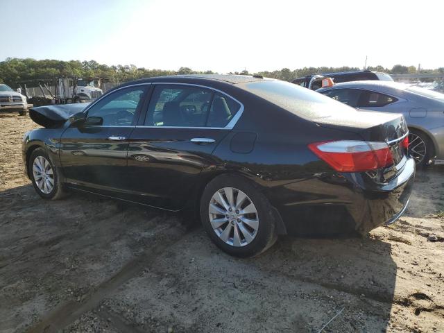 VIN 1HGCR2F81FA086208 2015 Honda Accord, Exl no.2