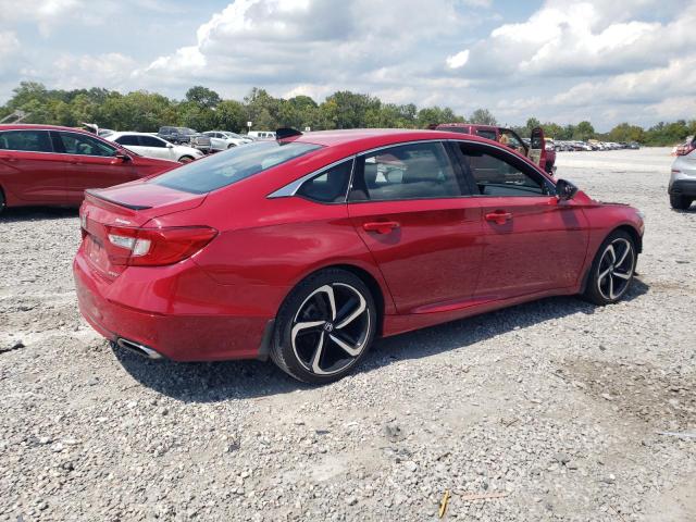2022 HONDA ACCORD SPO - 1HGCV1F36NA038440