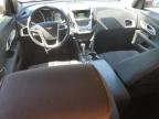 CHEVROLET EQUINOX LT photo