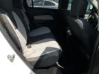 GMC TERRAIN SL photo