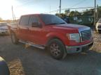 FORD F150 SUPER photo