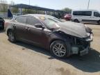 Lot #2957287438 2011 KIA OPTIMA LX