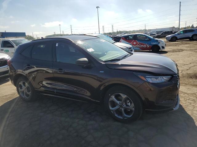 2023 FORD ESCAPE ST - 1FMCU9MNXPUB18440