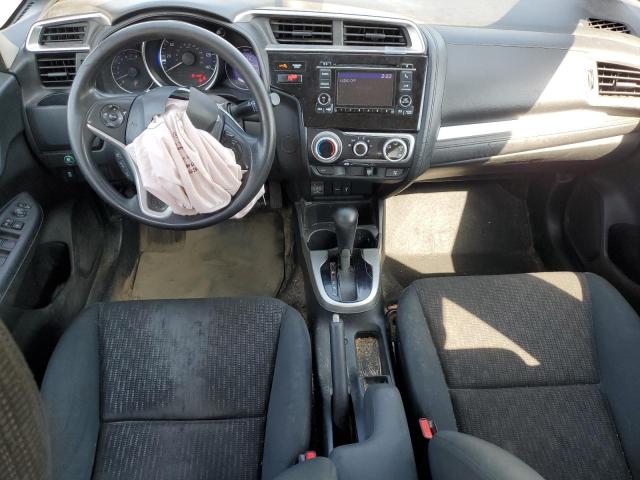 2015 HONDA FIT LX - 3HGGK5H50FM753606