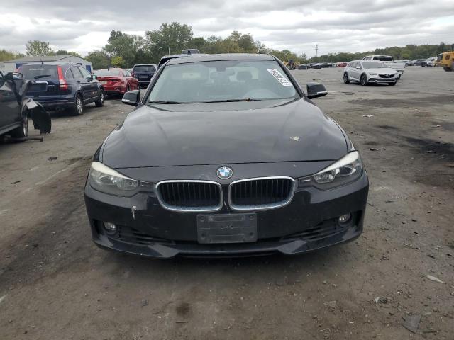 VIN WBA3C1C5XDF440647 2013 BMW 3 Series, 328 I Sulev no.5