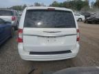 CHRYSLER TOWN & COU photo