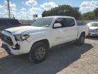 2017 TOYOTA TACOMA DOU - 5TFAZ5CN4HX041815