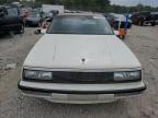 BUICK LESABRE LI photo