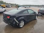 HYUNDAI ELANTRA CO photo