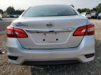 NISSAN SENTRA S photo