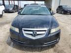 ACURA TL photo