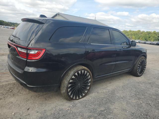 VIN 1C4RDHDG8LC102814 2020 Dodge Durango, GT no.3