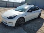 TESLA MODEL 3 снимка