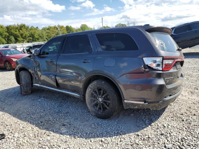 Vin: 1c4rdhag2mc519769, lot: 73169294, dodge durango sxt 20212