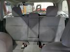 SUBARU FORESTER 2 photo