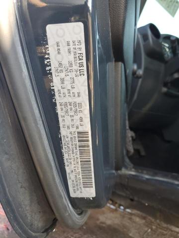 2017 JEEP WRANGLER S - 1C4AJWAG5HL512170