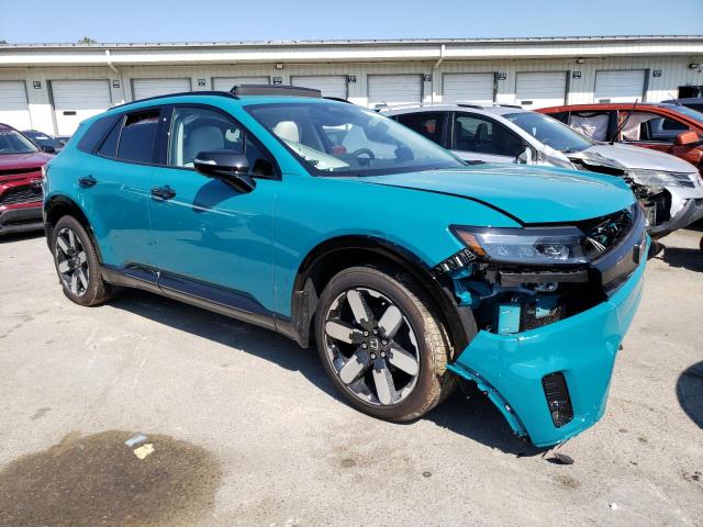 2024 HONDA PROLOGUE E 3GPKHZRJ4RS514729