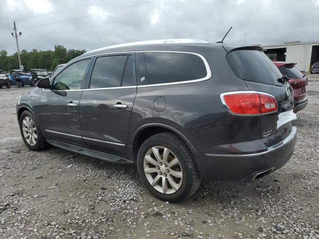 VIN 5GAKRDKD2DJ208307 2013 Buick Enclave no.2