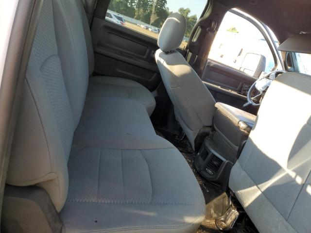 2023 RAM 2500 TRADE - 3C6UR5HLXPG500683