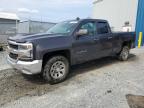 2016 CHEVROLET SILVERADO - 1GCVKNEC8GZ178034