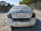 NISSAN ALTIMA 2.5 photo