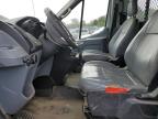 FORD TRANSIT T- photo