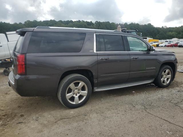 2015 CHEVROLET SUBURBAN C - 1GNSCKKC8FR552277