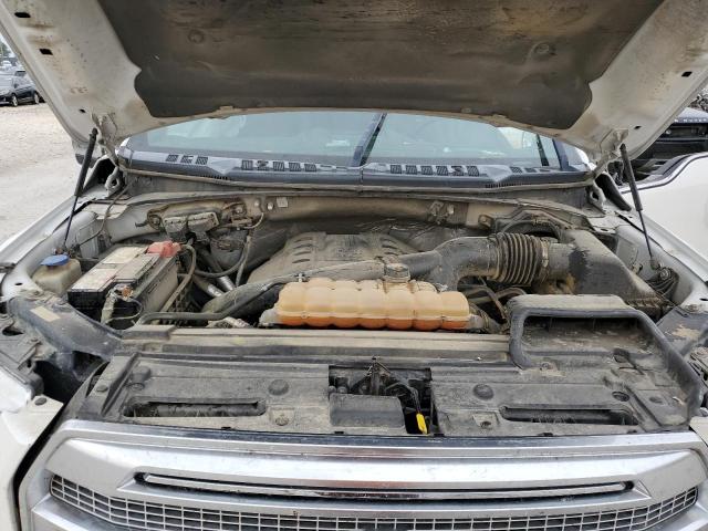 2015 FORD F150 SUPER - 1FTEW1EG0FFB82935