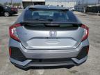 HONDA CIVIC LX photo