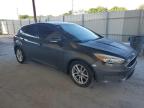 FORD FOCUS SE photo