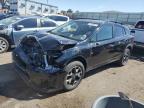 Lot #3026199309 2020 SUBARU CROSSTREK