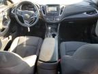 CHEVROLET MALIBU LS photo