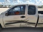 CHEVROLET COLORADO photo