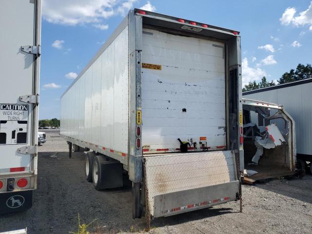 UTILITY REEFER TRL 2014 white   1UYVS2484EM884201 photo #4