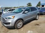 2024 FORD EDGE SEL - 2FMPK4J9XRBA11687