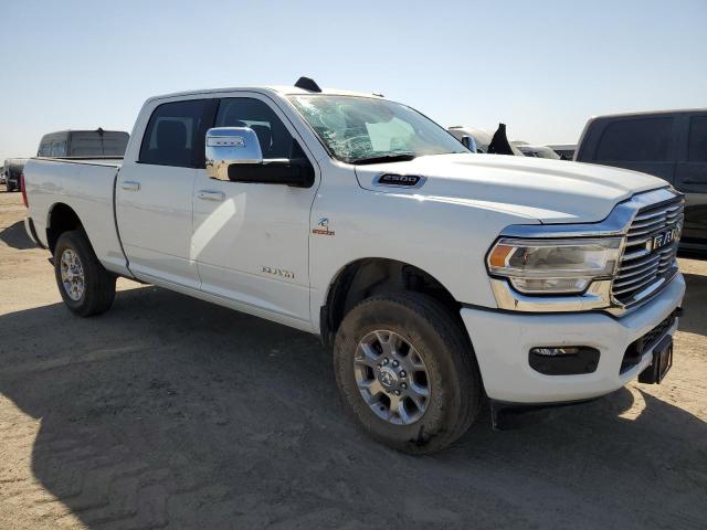 VIN 3C6UR5FL8RG177191 2024 RAM 2500, Laramie no.4