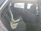 CHRYSLER 200 LIMITE photo