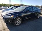 2015 FORD FUSION TIT - 3FA6P0SU5FR280986