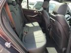 BMW X5 XDRIVE4 photo