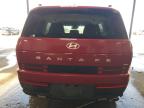 HYUNDAI SANTA FE S photo