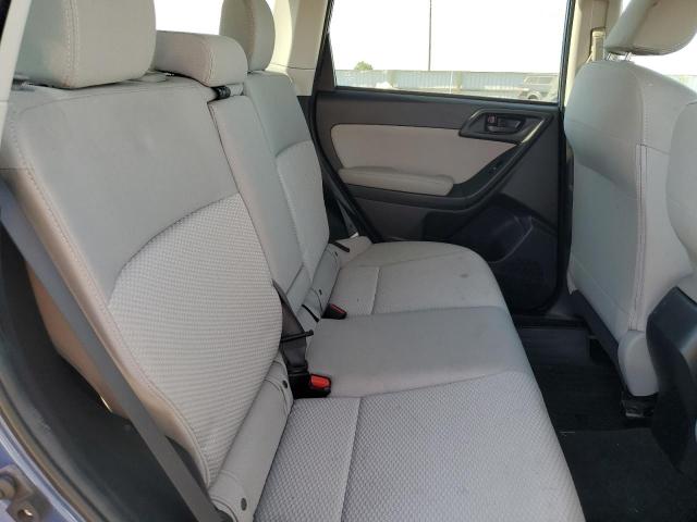 2016 SUBARU FORESTER 2 - JF2SJAFC2GH414861