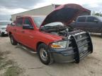 DODGE RAM 1500 photo