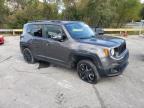 JEEP RENEGADE L снимка