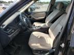 BMW X5 XDRIVE3 photo