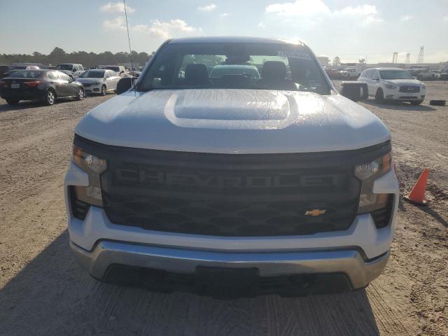 2023 CHEVROLET SILVERADO 3GCNAAEK9PG194987  72514544