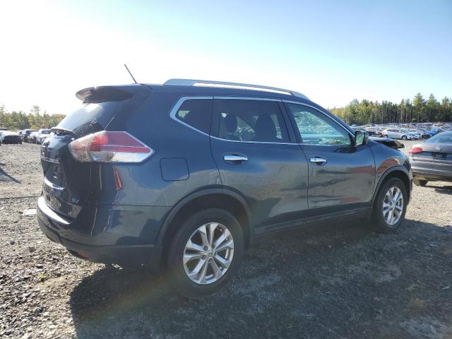 Vin: 5n1at2mtxgc884304, lot: 72517454, nissan rogue s 20163