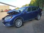 NISSAN ROGUE S photo