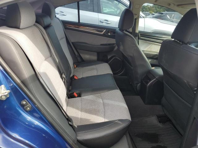 2017 SUBARU LEGACY SPO 4S3BNAR61H3051850