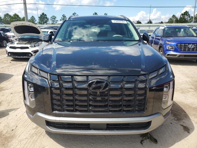 2023 HYUNDAI PALISADE L - KM8R54GE5PU509811