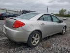 PONTIAC G6 photo